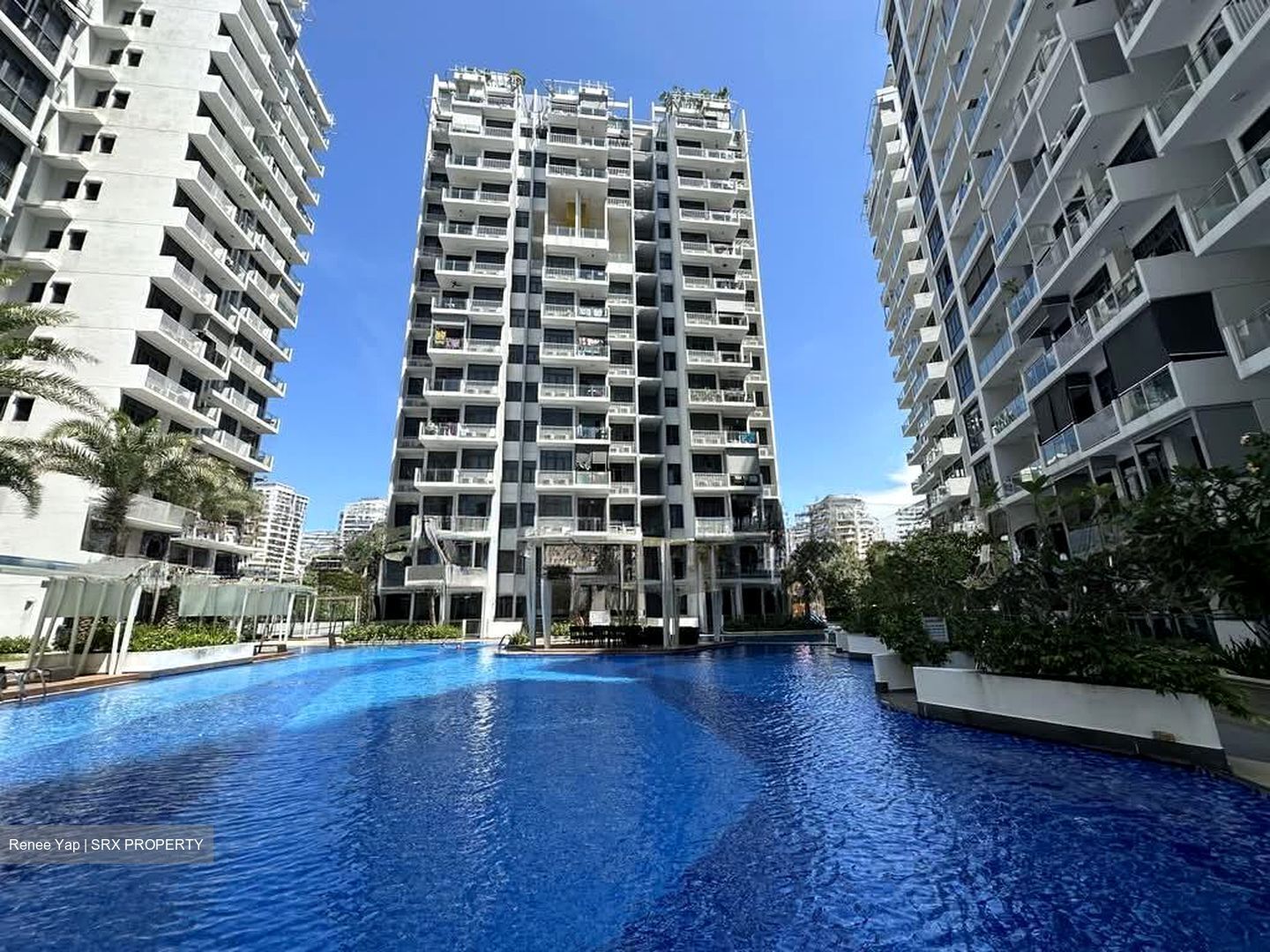 Urban Vista (D16), Condominium #582071451